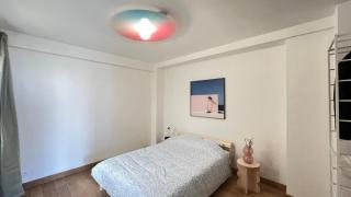 301 Loft Chic Central - 1