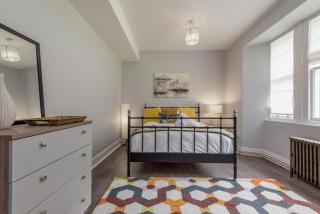 Westoun - Kennedy Gardens - St Andrews - 7
