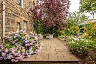 Westoun - Kennedy Gardens - St Andrews - 3
