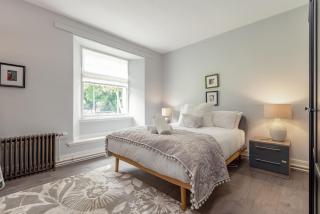 Westoun - Kennedy Gardens - St Andrews - 1