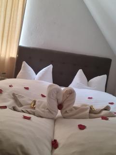 Hotel Drei Kronen - 0