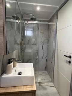 Hermanos City Apartment's - Iraklio - 3