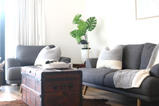 Rowan Beg Retreat - 6