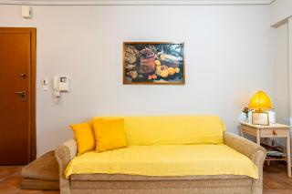 Suite home - Athene - 6