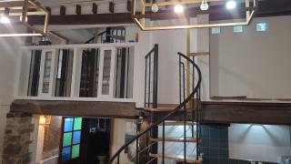 Holidays-Normandy - Ursula gîte -  - 3