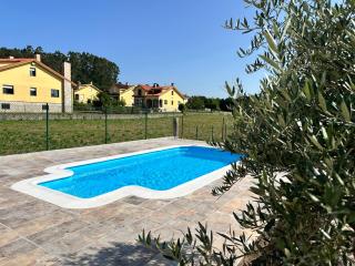 Casa Bela II - - 9