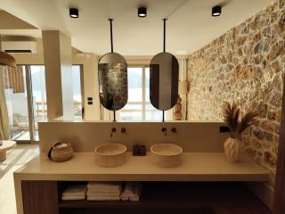 Vouros Villages - Suites - Masouri - 4