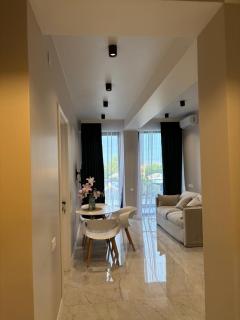Apartment kobuleti - Kobuleti - 3