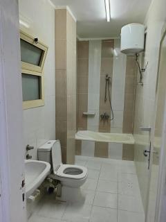 2-bedroom apartment - Marsa Alam - 1