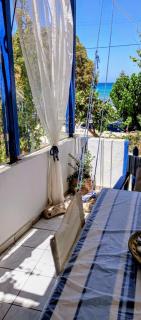 Erofili Apartment - Kalyves - 6