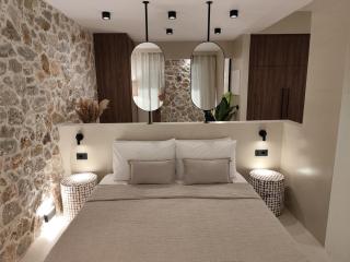 Vouros Villages - Suites - Masouri - 5