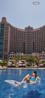 San stefno four season - 3