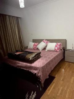 San stefno four season - 2