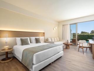 Avra Imperial Hotel - Kolymvari - 9