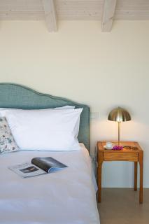Villa Mabel Boutique Hotel - 3
