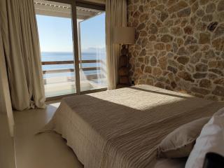 Vouros Villages - Suites - Masouri - 6