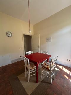 Il Cipresso - 5