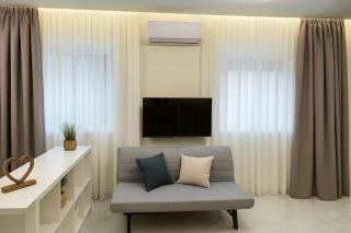 Studio Lumo - Nea Moudania - 9
