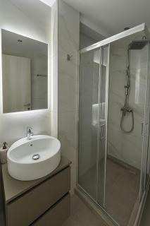 Studio Lumo - Nea Moudania - 1