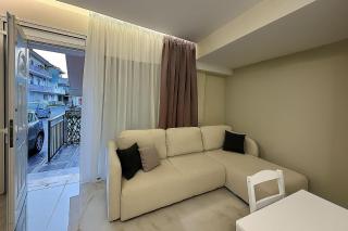Studio Lumo - Nea Moudania - 5