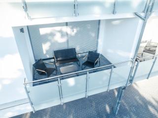 Appartment 5 Luise - Sankt Andreasberg - 1