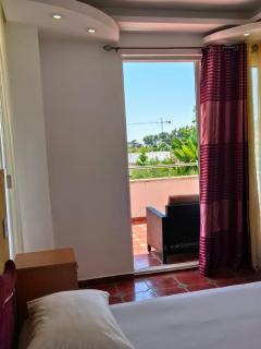 Apartments Yll - 5