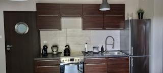 Apartament Rowy Anna - 9