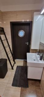 Apartament Rowy Anna - Rowy - 8