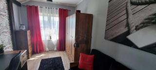 Apartament Rowy Anna - Rowy - 5