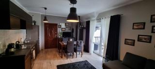 Apartament Rowy Anna - Rowy - 3