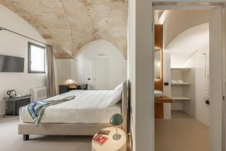 Arco Vecchio Urban Suite - Epoca Collection - 4