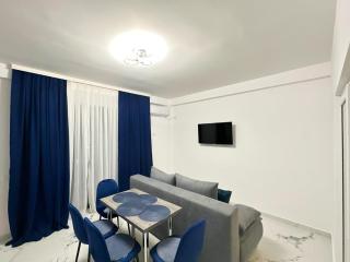 MatyMar Blue - 3