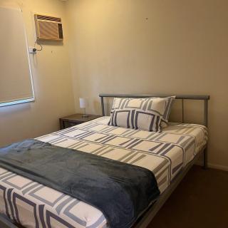 4-BHK Family Home Nr Schools & Uni - Rosslea - 4