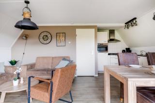 Bonte Vliegenvanger - Zwiggelte - 7