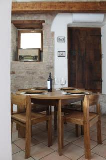 La Casa di Artemide - Spello - 1