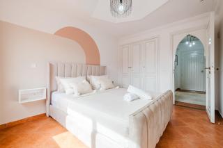 La Boheme Elegance and hospitality Gueliz - 6