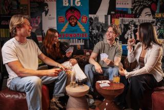 Stayokay Hostel Amsterdam Stadsdoelen - Amsterdam - 5