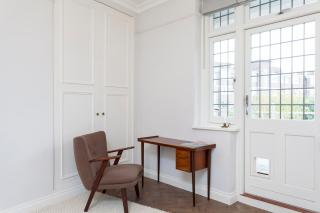 Luxury Putney flat - 4