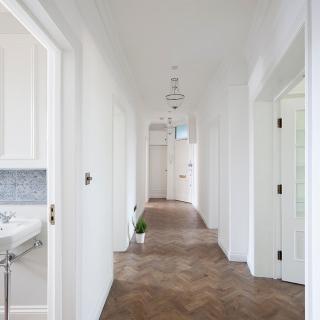 Luxury Putney flat - Londres - 3