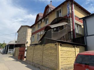 Home Boutique Hotel - 7