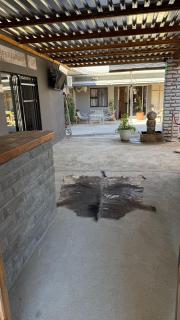 Marzel Guesthouse - Room 2 - Britstown - 4