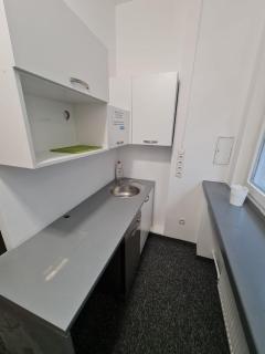 Fantastic Inn WAW - Jasna - Warsaw - 6