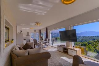Appartement Ellara Penthouse - Razvala - 0