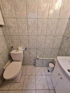 Fantastic Inn WAW - Jasna - Warsaw - 5