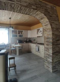 Fresilia Vacation Home - Cave del Predil - 7