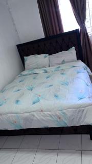 Lills Villa - Nairobi - 1