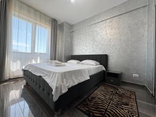 Spacious 2 Bedroom Apartment - 8