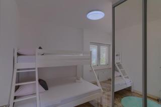 Appartement Ellara Penthouse - Razvala - 1