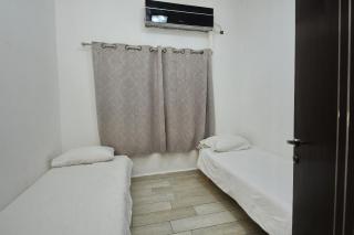 the royal lake views - Tiberias - 8