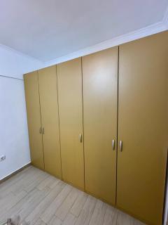 City Rest Apartment - 2
